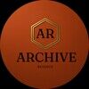 archive_reserve